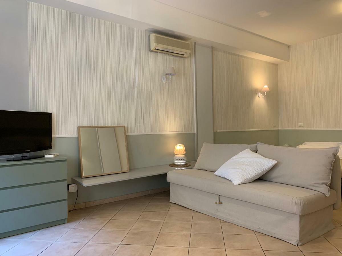 Bed In Bo Porta San Donato Leilighet Bologna Eksteriør bilde